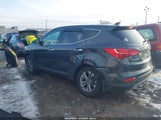 Hyundai Santa Fe Sport 2.4L 5XYZTDLB5GG355110 снимка