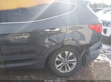 Hyundai Santa Fe Sport 2.4L 5XYZTDLB5GG355110 снимка