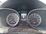 Hyundai Santa Fe Sport 2.4L 5XYZTDLB5GG355110 fotografie