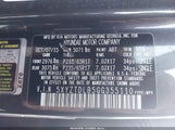 Hyundai Santa Fe Sport 2.4L 5XYZTDLB5GG355110 снимка