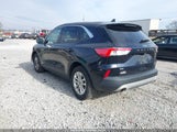Ford Escape Se 1FMCU9G61MUA35320 снимка