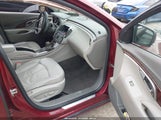 Buick Lacrosse Cxl 1G4GC5ED2BF299159 снимка