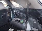 Kia Sorento 3.3L Ex 5XYPH4A59KG464605 fotografie
