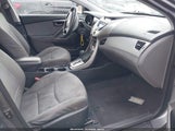Hyundai Elantra Gls 5NPDH4AE9CH080160 снимка