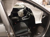 Toyota Rav4 Xle 2T3P1RFV0KC050576 снимка