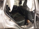 Toyota Rav4 Xle 2T3P1RFV0KC050576 снимка