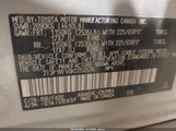 Toyota Rav4 Xle 2T3P1RFV0KC050576 снимка