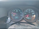 Chevrolet Silverado  Work Truck 1GCPCPEX9AZ147189 снимка
