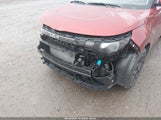 Kia Soul S KNDJ23AU2S7265806 снимка