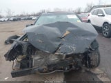 Ford Fusion Sel 3FAHP08158R151932 снимка