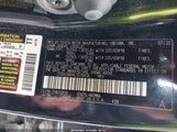 Toyota Highlander Xle 5TDHZRBH4LS519456 снимка