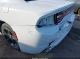 Dodge Charger Sxt Rwd 2C3CDXBG1MH628272 снимка