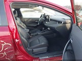 Toyota Corolla Hybrid Xle JTDBCMFE3RJ029493 снимка