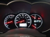 Nissan Quest S JN8AE2KPXF9125883 снимка