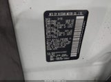 Nissan Quest S JN8AE2KPXF9125883 снимка