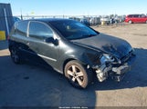 Volkswagen Rabbit 2-Door WVWAS71K67W285026 снимка