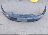 Volkswagen Rabbit 2-Door WVWAS71K67W285026 снимка