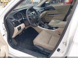 Honda Accord Lx 1HGCR2F34GA208033 снимка