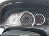 Honda Accord Lx 1HGCR2F34GA208033 снимка