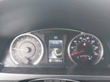 Toyota Camry Se 4T1BF1FK8HU756956 снимка