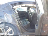 Chevrolet Cruze Limited 2Lt Auto 1G1PF5SB3G7187169 photo