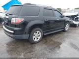 GMC Acadia Sle-2 1GKKRPKD9DJ198010 снимка