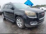 GMC Acadia Sle-2 1GKKRPKD9DJ198010 снимка
