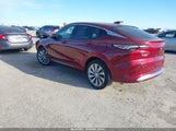 Buick Envista Avenir KL47LCE25RB027708 снимка