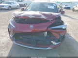 Buick Envista Avenir KL47LCE25RB027708 снимка