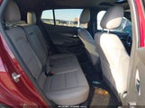 Buick Envista Avenir KL47LCE25RB027708 снимка