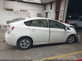 Toyota Prius JTDKN3DU5E0367363 снимка