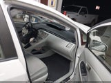 Toyota Prius JTDKN3DU5E0367363 снимка