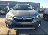 Subaru Outback Limited 4S4BTAMC8N3248802 снимка