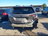 Subaru Outback Limited 4S4BTAMC8N3248802 снимка
