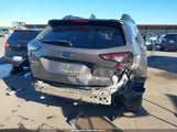 Subaru Outback Limited 4S4BTAMC8N3248802 снимка