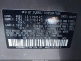 Subaru Outback Limited 4S4BTAMC8N3248802 снимка