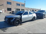 Honda Civic Sport 2HGFE2F57TH529733 снимка