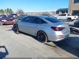 Honda Civic Sport 2HGFE2F57TH529733 снимка