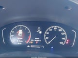 Honda Civic Sport 2HGFE2F57TH529733 снимка