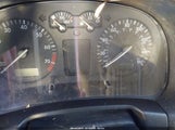 Volkswagen Golf Gl 2.0L 9BWFL61J844012123 снимка