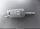 Chevrolet Impala 1Lt 2G1105S35H9170700 снимка