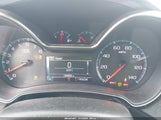 Chevrolet Impala 1Lt 2G1105S35H9170700 снимка