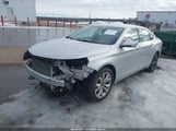 Miniaturka zdjęcia 2