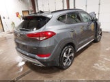 Hyundai Tucson Value KM8J3CA24JU633300 снимка