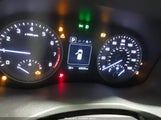 Hyundai Tucson Value KM8J3CA24JU633300 снимка