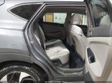 Hyundai Tucson Value KM8J3CA24JU633300 снимка