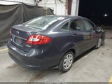 Ford Fiesta Se 3FADP4BJ2DM159170 снимка