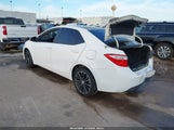 Toyota Corolla S Plus 5YFBURHE4EP090994 снимка