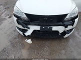 Nissan Sentra Sl 3N1AB7AP6FY263548 снимка