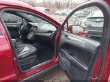 Lincoln Mkc Reserve 5LMCJ3C95JUL18673 снимка